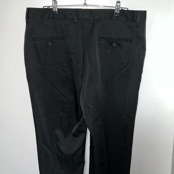 Kenneth Cole Slacks - Picture 7 of 7